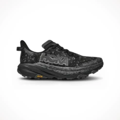 Hoka Speedgoat 6 GTX — Women's
