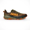 Hoka Speedgoat 6 — Men's