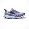 Hoka Stinson 7 — Women's