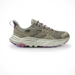 Hoka Anacapa 2 Low GTX — Women's