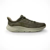 Hoka Solimar — Men's