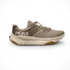 Hoka Transport — Men's