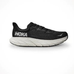 Hoka Arahi 7 — Women's