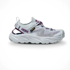 Hoka Hopara 2 — Women's