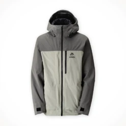 Jones Mtn Surf Rec Jacket β Men's