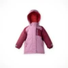 Choucouchou Jacket — Kids' 15 Choucouchou Jacket — Kids' -Outdoor Sports Shop Joua Choucouchou Jacket Polignac Kids 2024 Hero