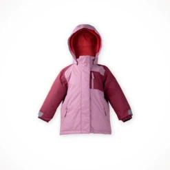 Choucouchou Jacket β Kids'
