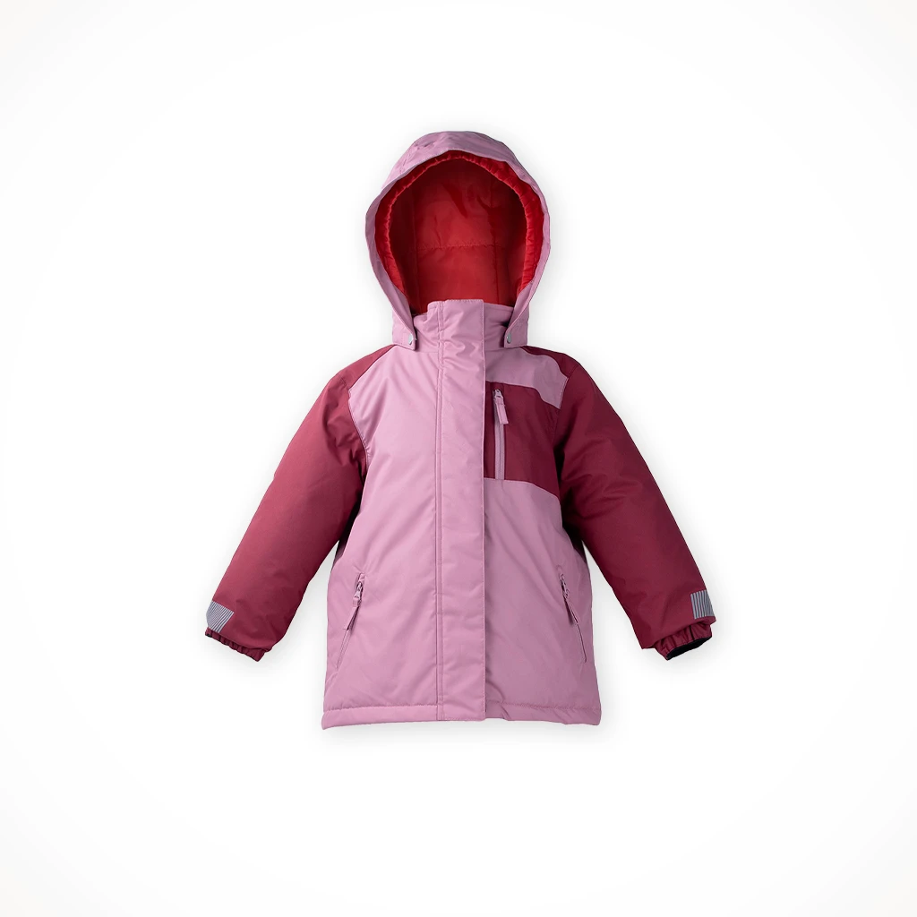 Choucouchou Jacket — Kids' 1 Choucouchou Jacket — Kids'