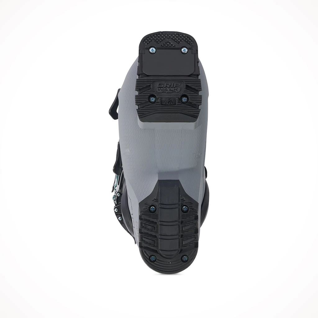 K2 BFC 85 W — Women's (2025) 5 K2 BFC 85 W — Women's (2025) - Image 5