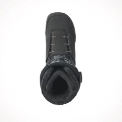 K2 Boundary (2024) 11 K2 Boundary (2024) -Outdoor Sports Shop K2 Boundary Black Mens Snowboard Boots 2024 Top