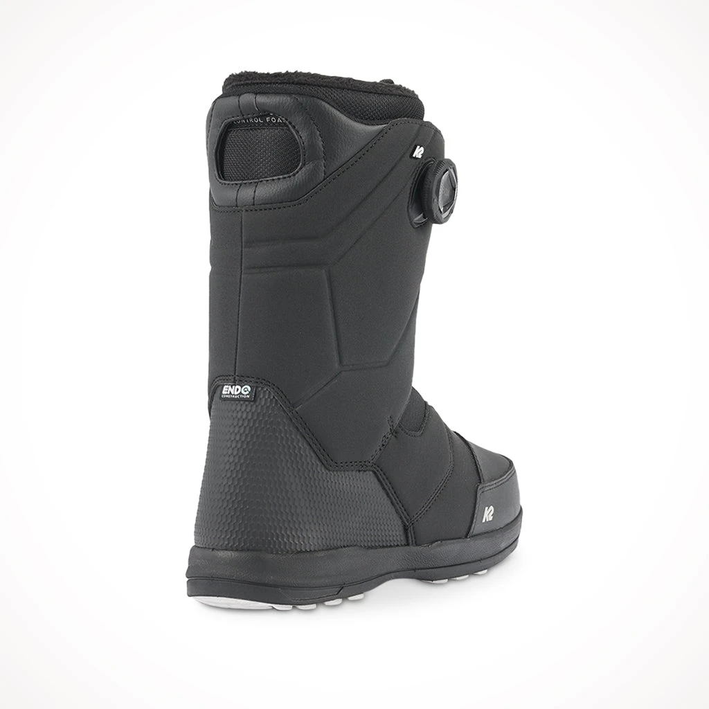 K2 Maysis (2024) 3 K2 Maysis (2024) - Image 3