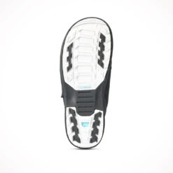 K2 Maysis (2024) 20 K2 Maysis (2024) -Outdoor Sports Shop K2 Maysis Black Mens Snowboard Boots 2024 Sole