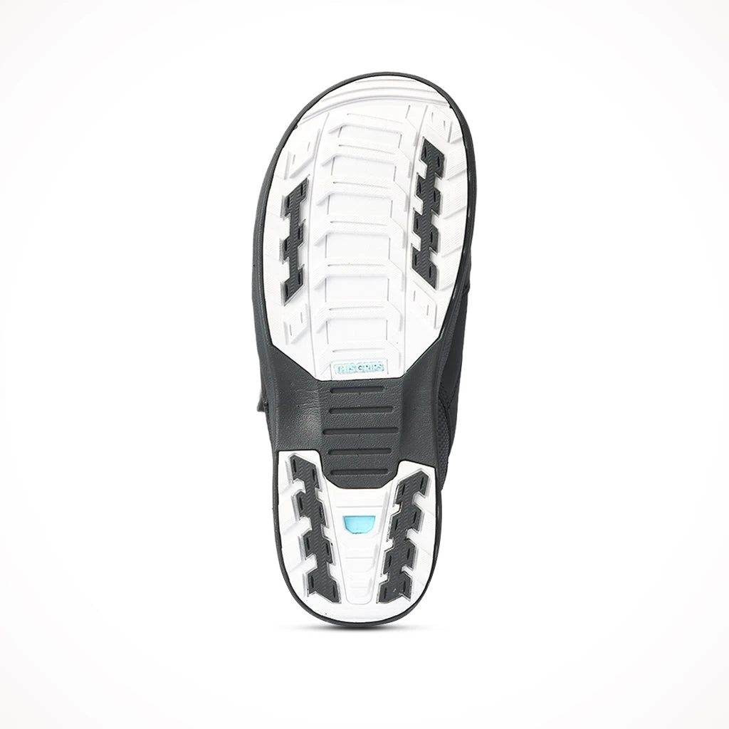 K2 Maysis (2024) 7 K2 Maysis (2024) - Image 7