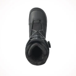 K2 Maysis (2024) 19 K2 Maysis (2024) -Outdoor Sports Shop K2 Maysis Black Mens Snowboard Boots 2024 Top