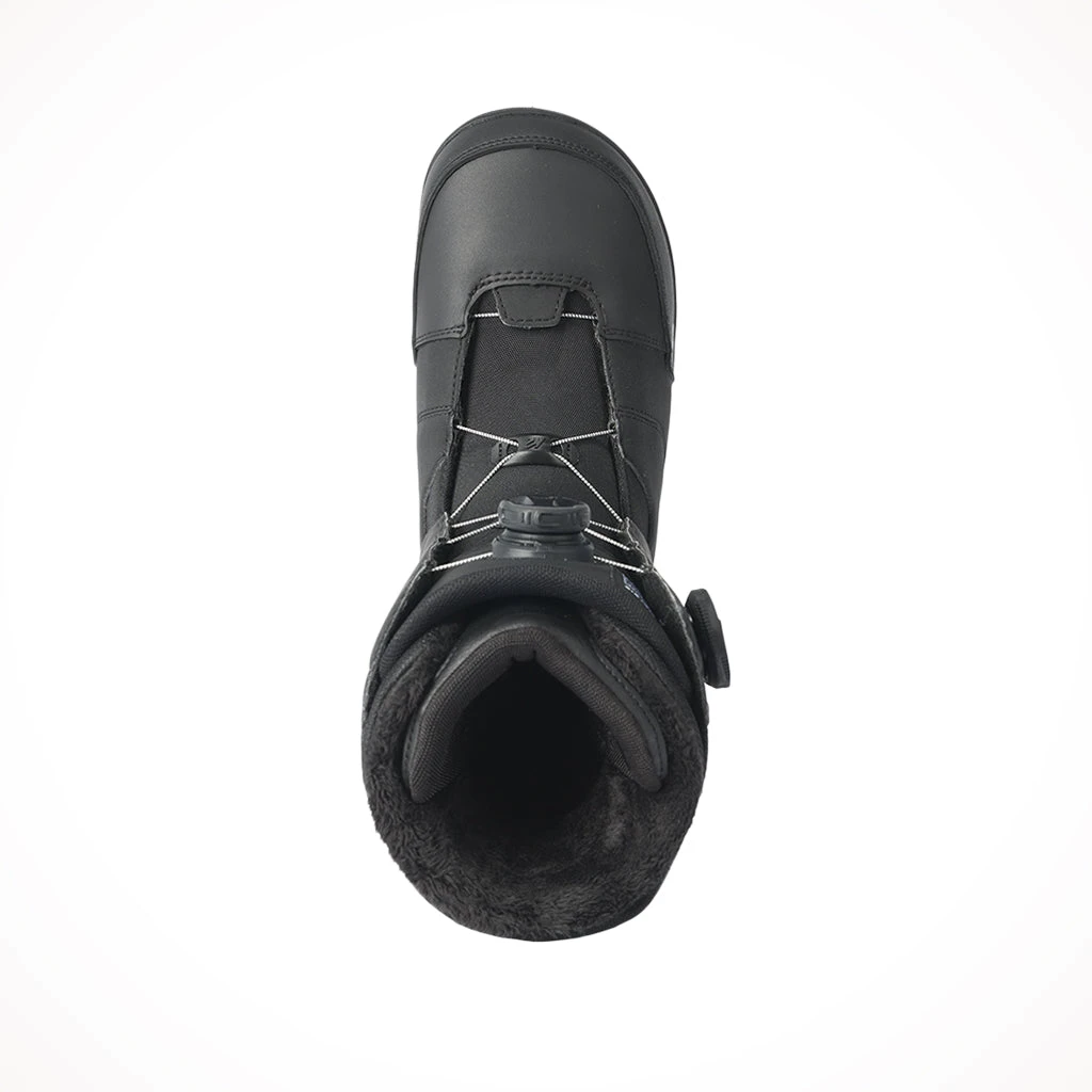 K2 Maysis (2024) 6 K2 Maysis (2024) - Image 6