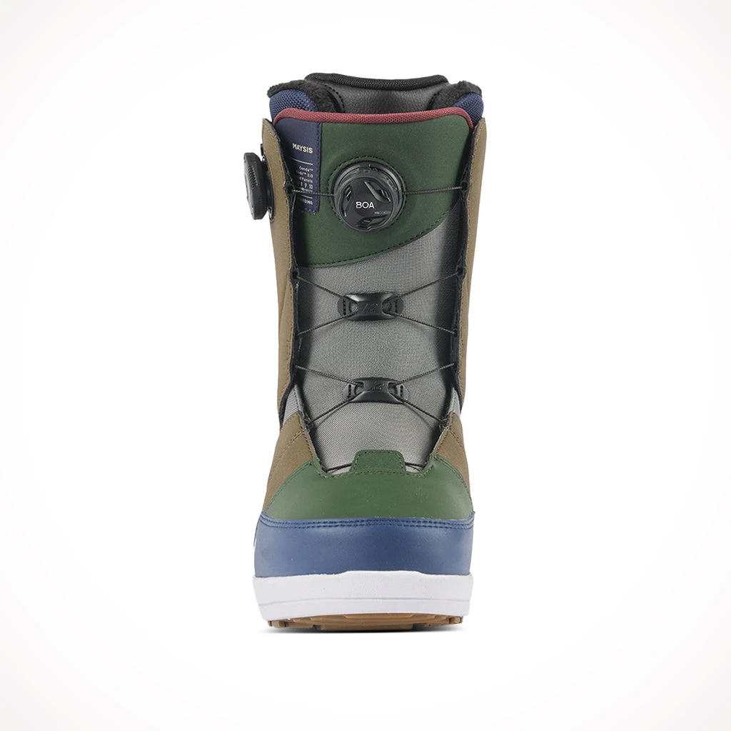 K2 Maysis (2024) 11 K2 Maysis (2024) - Image 11