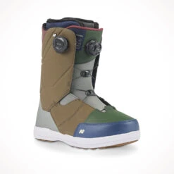 K2 Maysis (2024) 21 K2 Maysis (2024) -Outdoor Sports Shop K2 Maysis CO ED Mens Snowboard Boots 2024 Hero