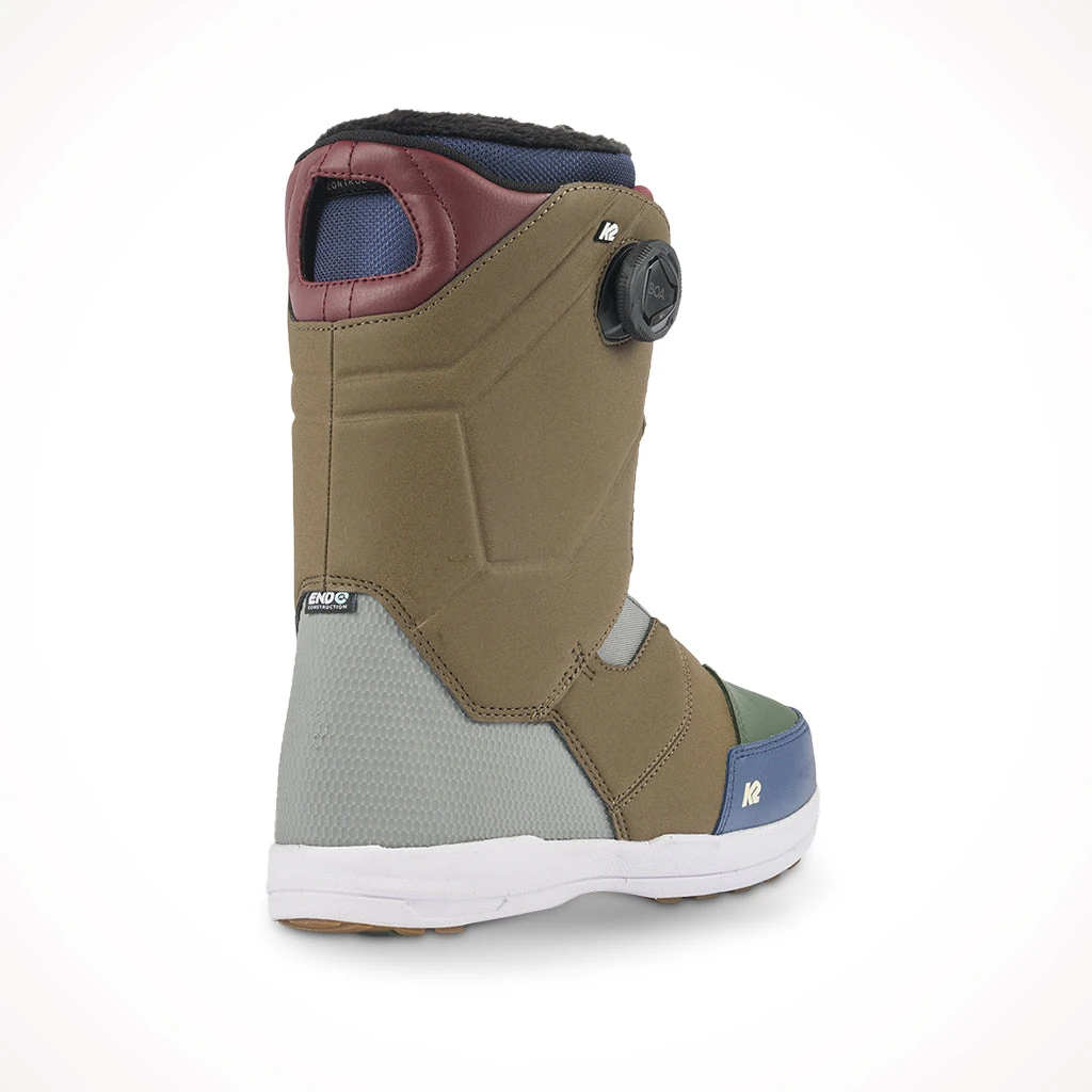 K2 Maysis (2024) 10 K2 Maysis (2024) - Image 10