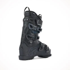 K2 Recon 100 MV (2025) -Outdoor Sports Shop K2 Recon 100 MV Ski Boots 2024 Rear Side