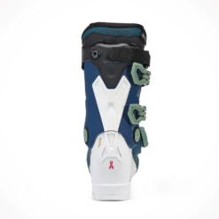 K2 Anthem 105 W BOA — Women's (2025) -Outdoor Sports Shop K2Anthem105BOASkiBootWomens2025 Front