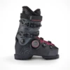 K2 BFC 95 W BOA — Women's (2025) -Outdoor Sports Shop K2BFC95BOAWSkiBootWomens2025 Hero