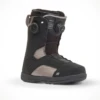 K2 Kinsley — Women's (2025) 2 K2 Kinsley — Women's (2025) -Outdoor Sports Shop K2KinsleySnowboardBootMens2025 Hero