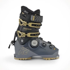 K2 Mindbender 95 BOA W — Women's (2025)