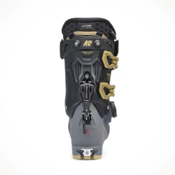 K2 Mindbender 95 BOA W — Women's (2025) 7 K2 Mindbender 95 BOA W — Women's (2025) -Outdoor Sports Shop K2MIND 4