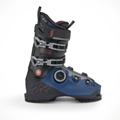 K2 Recon 110 BOA (2025)