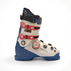 K2 Recon 120 BOA (2025)