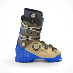 K2 Recon 140 BOA (2025)