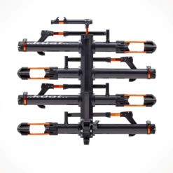 Kuat NV 2.0 Add On — +2 Bikes
