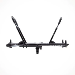 Kuat NV 2.0 Add On — +2 Bikes 9 Kuat NV 2.0 Add On — +2 Bikes -Outdoor Sports Shop KUAT N 3