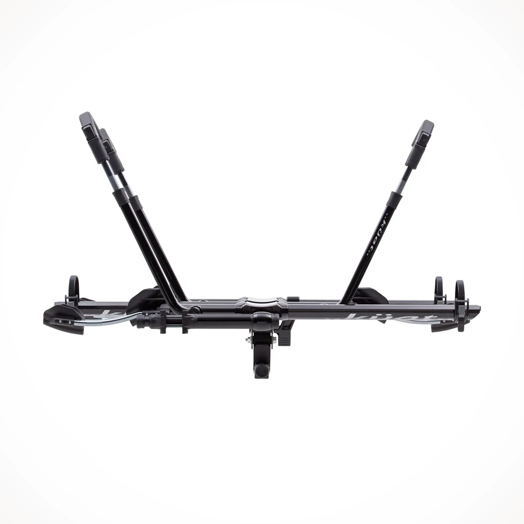Kuat NV 2.0 Add On — +2 Bikes 5 Kuat NV 2.0 Add On — +2 Bikes - Image 5