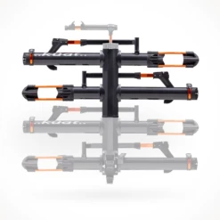 Kuat NV 2.0 Add On — +2 Bikes 7 Kuat NV 2.0 Add On — +2 Bikes -Outdoor Sports Shop KUAT N 4