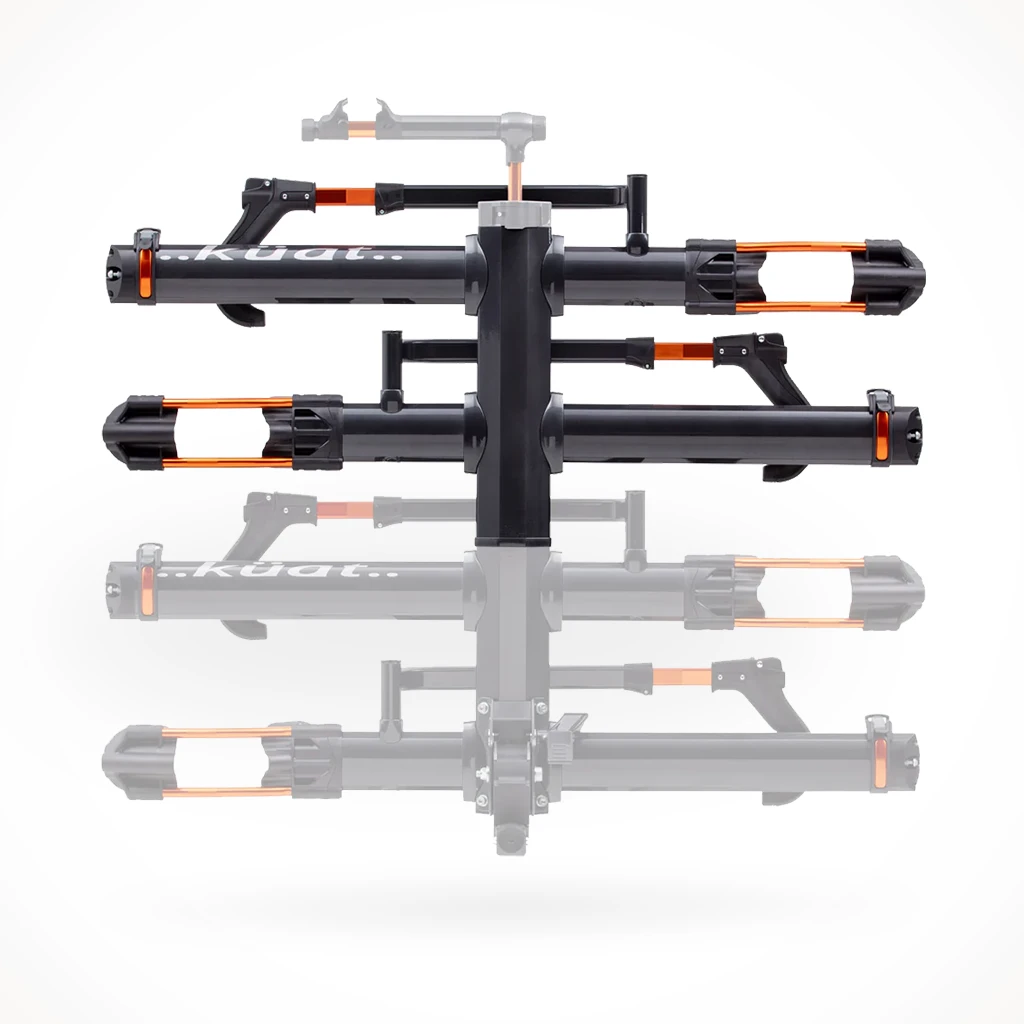 Kuat NV 2.0 Add On — +2 Bikes 3 Kuat NV 2.0 Add On — +2 Bikes - Image 3
