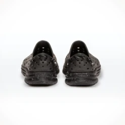 Revive — Kids’ -Outdoor Sports Shop Kane Revive Charcoal Black Speckle Kids 2025 Back