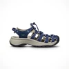 Keen Astoria West Sandal — Women's