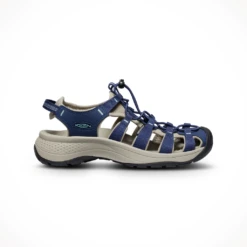 Keen Astoria West Sandal — Women's