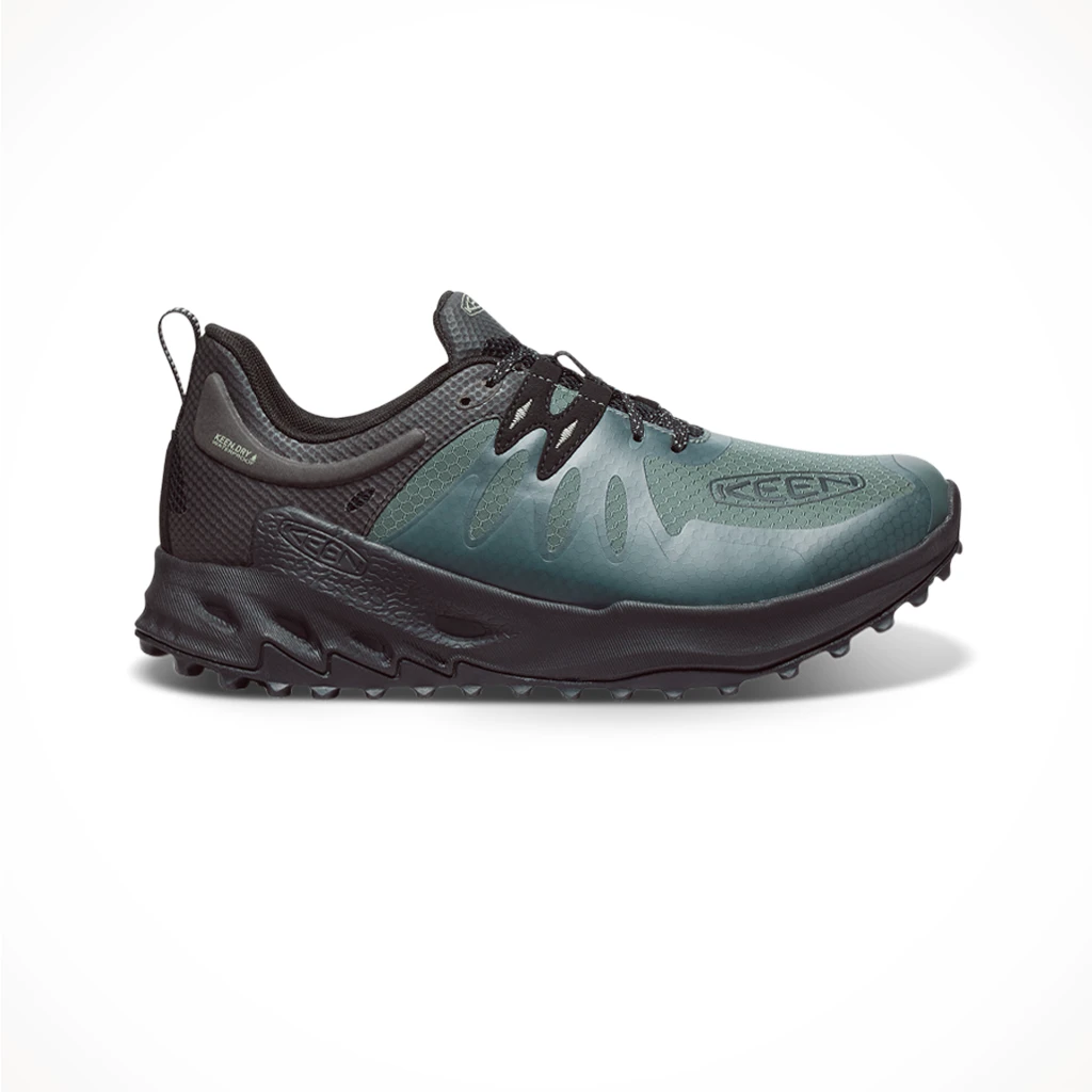 Keen Zionic Waterproof — Men's 1 Keen Zionic Waterproof — Men's