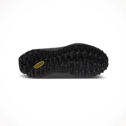 Keen Zionic Waterproof — Men's 5 Keen Zionic Waterproof — Men's -Outdoor Sports Shop Keen Mens Zionic Waterproof Dark Forest Black Sole