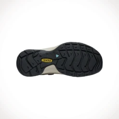 Keen Targhee Boundless — Kids' -Outdoor Sports Shop Keen Targhee Boundless Naval Academy Steel Grey Tots 2025 Bottom