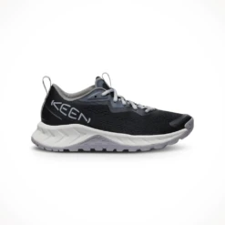 Keen Versacore Speed — Women's