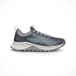 Keen Versacore Waterproof — Women's