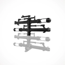 Kuat NV 2.0 2 Bike Add-On — 2" Hitch