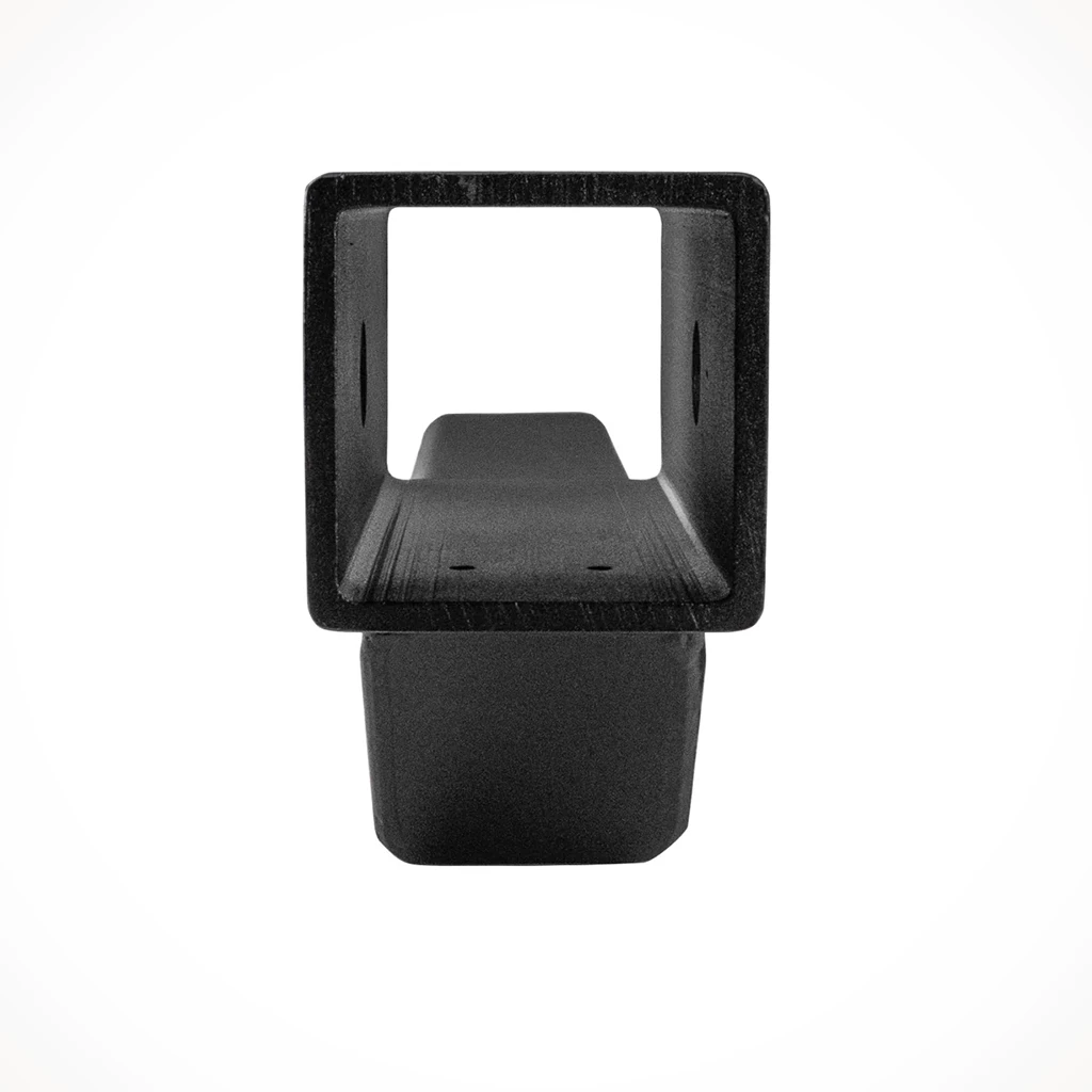 Kuat Hi-Lo Two Position Hitch Ext 2 Kuat Hi-Lo Two Position Hitch Ext - Image 2