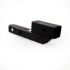 Kuat Hi-Lo Two Position Hitch Ext -Outdoor Sports Shop Kuat Hi Lo Two Position Hitch Ext 2025 Hero