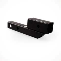 Kuat Hi-Lo Two Position Hitch Ext