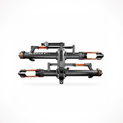 Kuat NV 2.0 — 2" Hitch