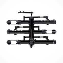 Kuat NV 2.0 Add On — +1 Bike